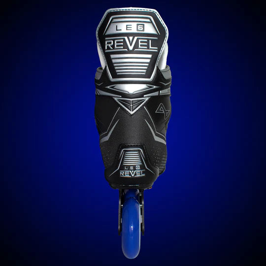 Revel 6 LE インライン ホッケー スケート シニア