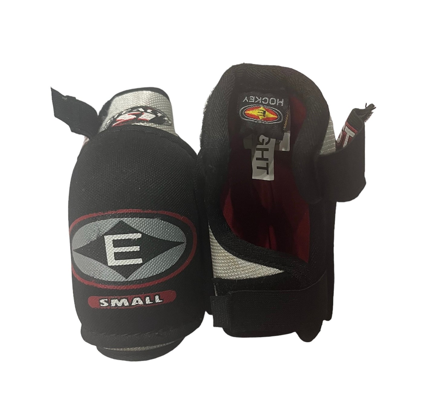 25 Youth Elbow Pads, Easton Stealth S1 S