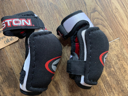 25 Youth Elbow Pads, Easton Stealth S1 S